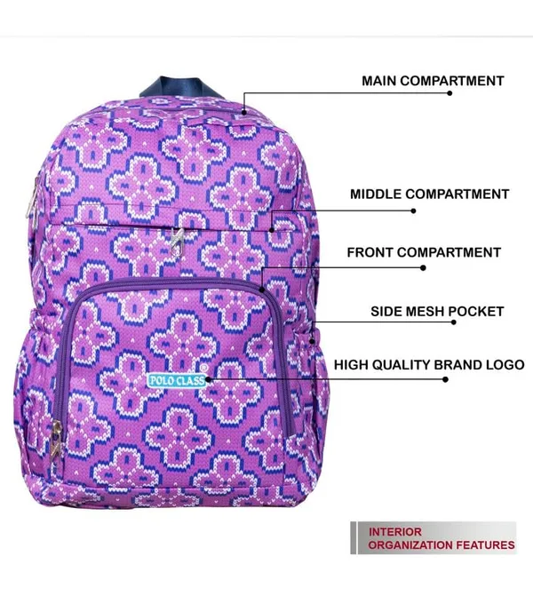 Purple_Digital_Printed_Junior_College_Bag