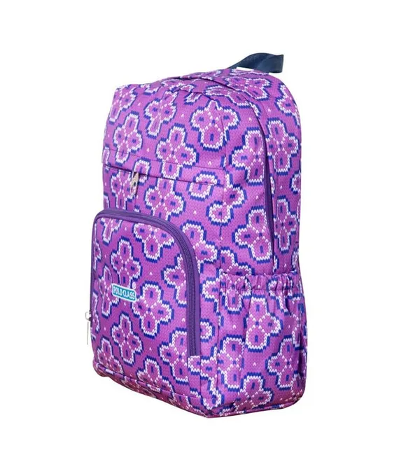 Purple_Digital_Printed_Junior_College_Bag
