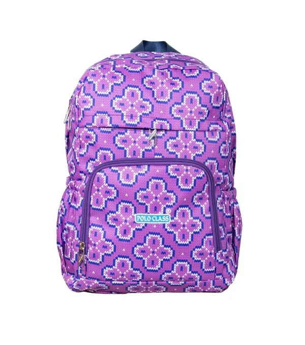 Purple_Digital_Printed_Junior_College_Bag