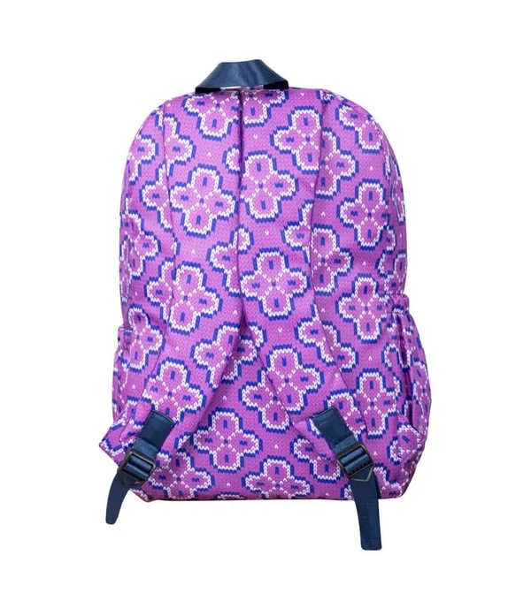 Purple_Digital_Printed_Junior_College_Bag