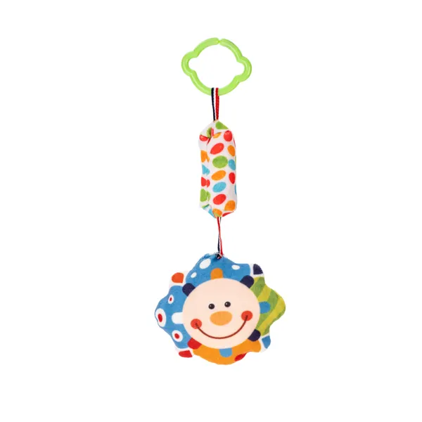 SnugglePuff_Baby_Face_Hanging_Rattle_Soft_Toy_for_Baby_–_Small_Plush_Hanging_Toy_(Blue)