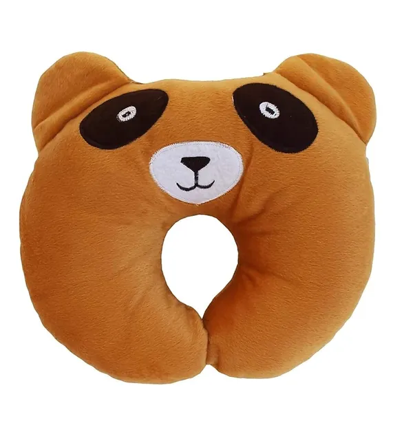 SnugglePuff_Cotton_New_Born_Baby_Soft_Neck_Supporting_Pillow_for_Head_Shaping_Baby