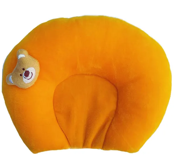 SnugglePuff_New_Born_Baby_Soft_Head_Support_Pillow