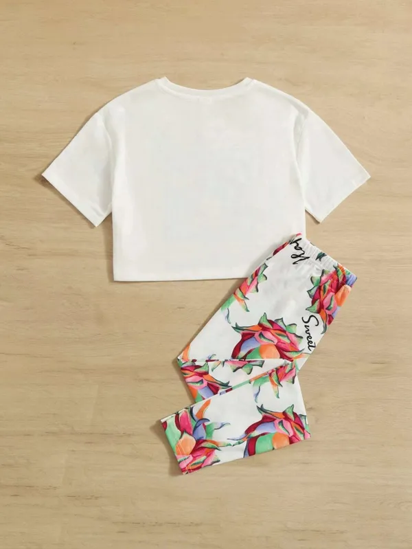 Sweet_Fruits_Girls_Digital_Printed_Trendy_Top_and_Bottom_Color_Set_For_Baby_Girls