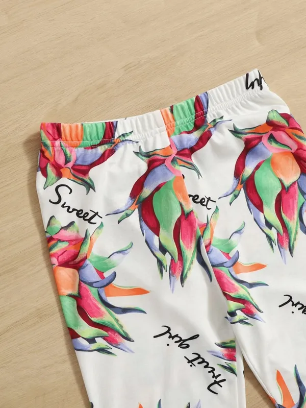 Sweet_Fruits_Girls_Digital_Printed_Trendy_Top_and_Bottom_Color_Set_For_Baby_Girls
