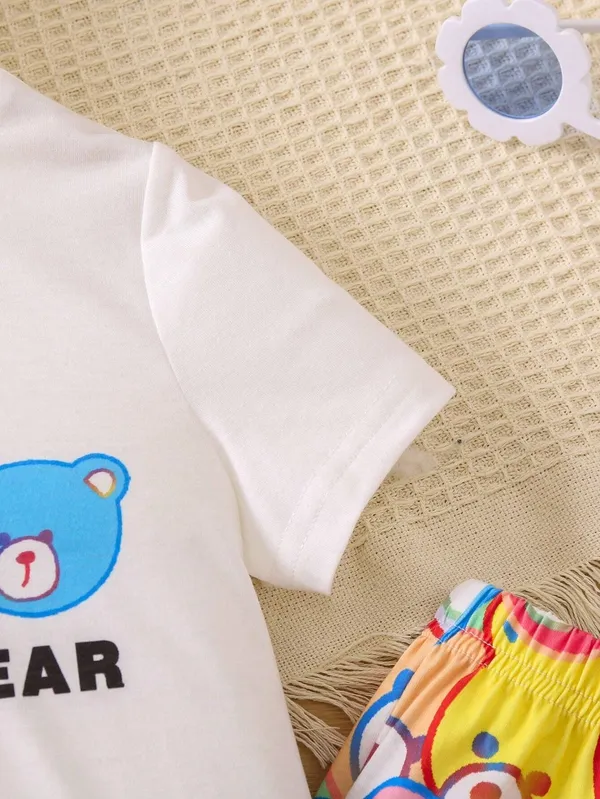 Lovely_Bare_Digital_Printed_Trendy_Top_and_Bottom_Color_Set_For_Baby_Girls