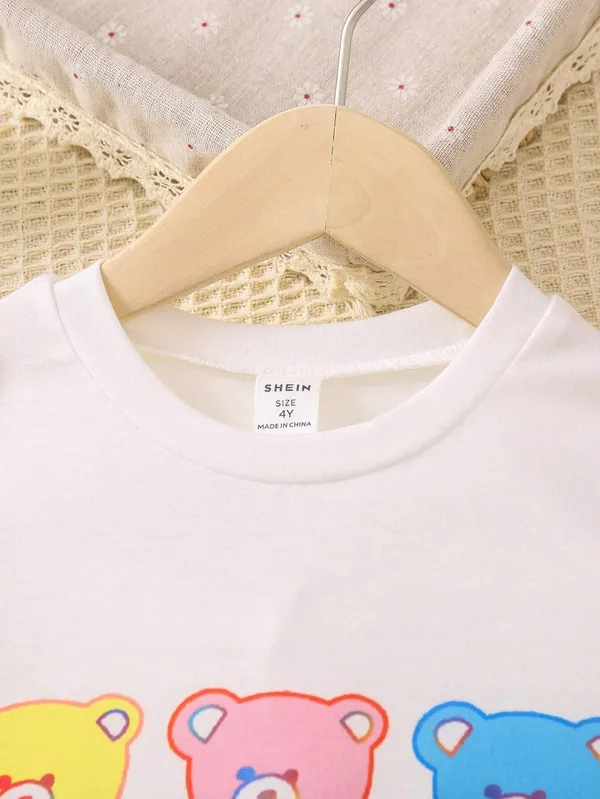 Lovely_Bare_Digital_Printed_Trendy_Top_and_Bottom_Color_Set_For_Baby_Girls