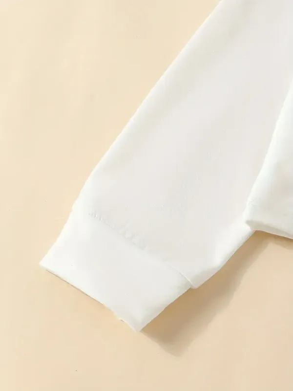 White_-_T-Shirt_&_Jogger_Pant_Clothing_Set_For_Baby_Girl_|_Regular_Fit_Polycotton_Full_Sleeves