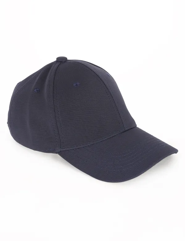 Blue_Cotton_Baseball_Cap_For_Unisex