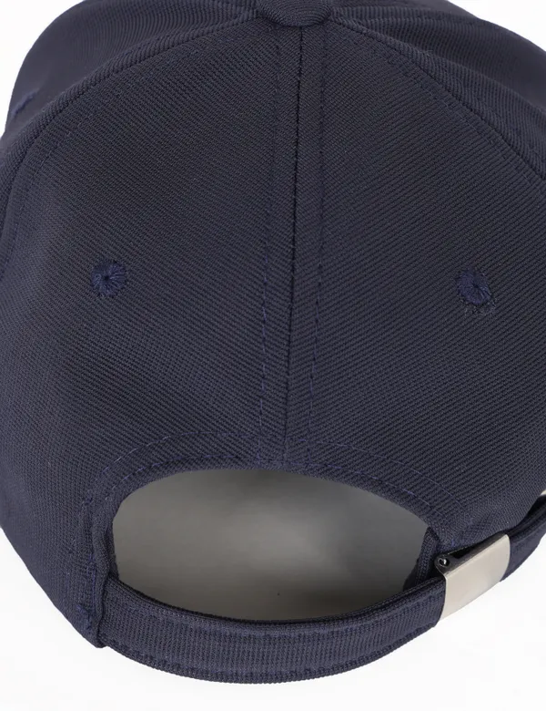 Blue_Cotton_Baseball_Cap_For_Unisex