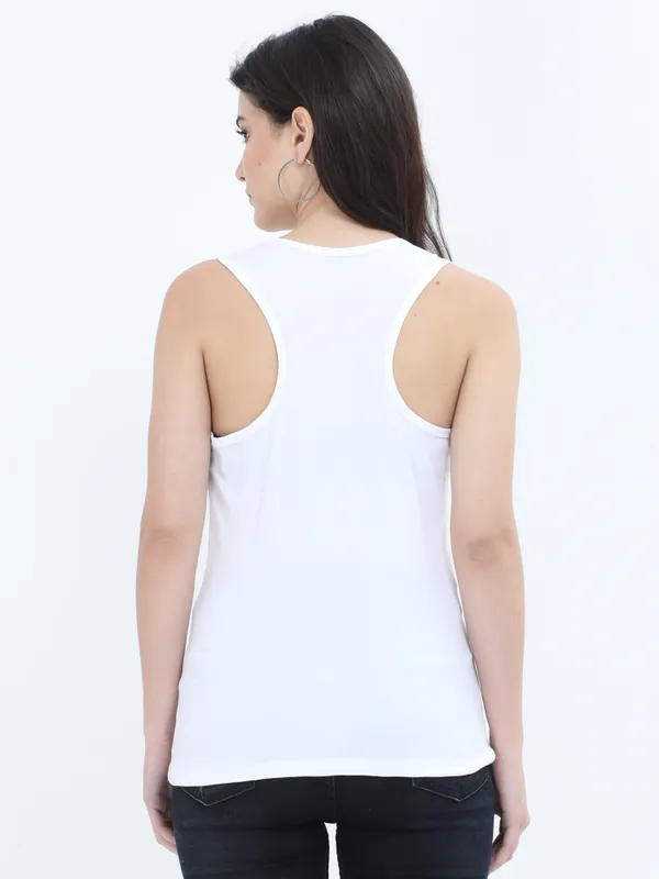 White_Cotton_Tank_Top_For_Women