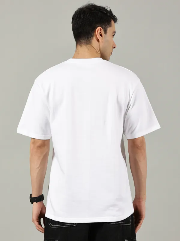 White_Cotton_Terry_Oversized_T_Shirt_For_Men