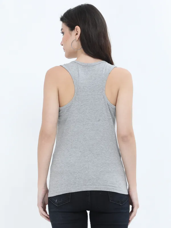 Grey_Cotton_Tank_Top_For_Women