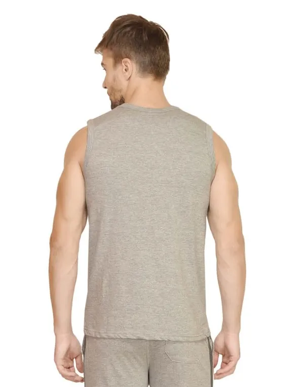 Grey_Cotton_Solid_Gym_Vest_For_Men