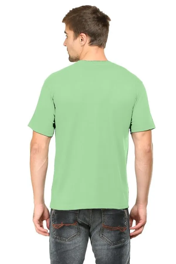 Jade_Cotton_Round_Neck_Half_Sleeve_T_Shirt_For_Men