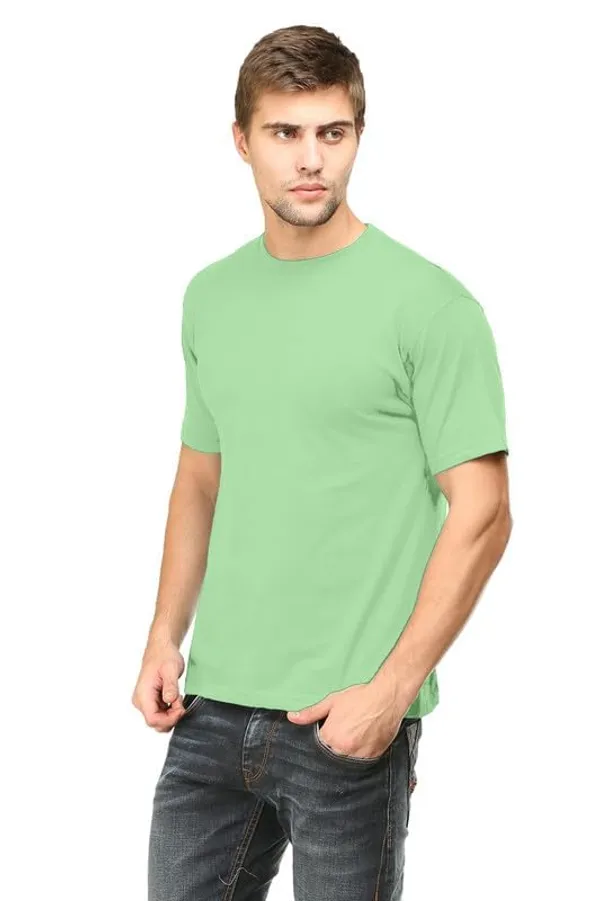 Jade_Cotton_Round_Neck_Half_Sleeve_T_Shirt_For_Men