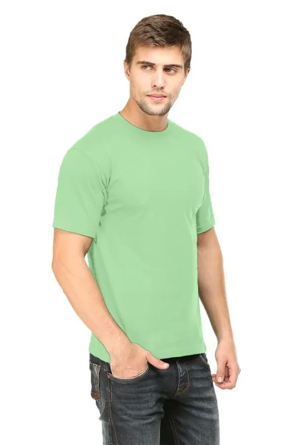 Jade_Cotton_Round_Neck_Half_Sleeve_T_Shirt_For_Men
