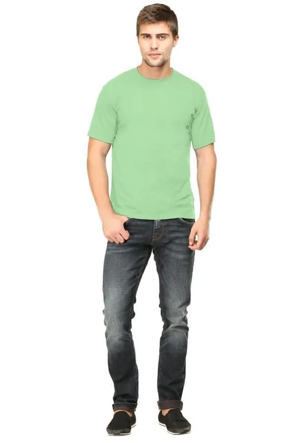 Jade_Cotton_Round_Neck_Half_Sleeve_T_Shirt_For_Men