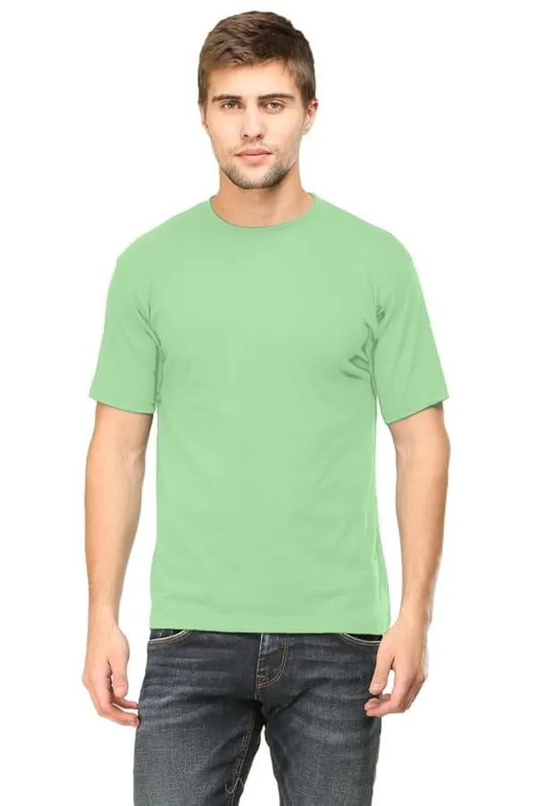 Jade_Cotton_Round_Neck_Half_Sleeve_T_Shirt_For_Men
