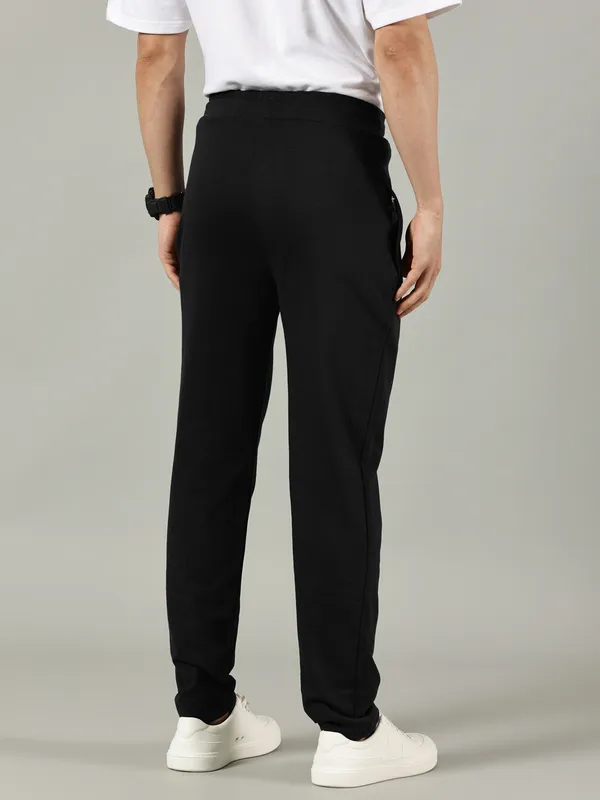 Black_Cotton_Regular_Fit_Track_Pant_For_Men
