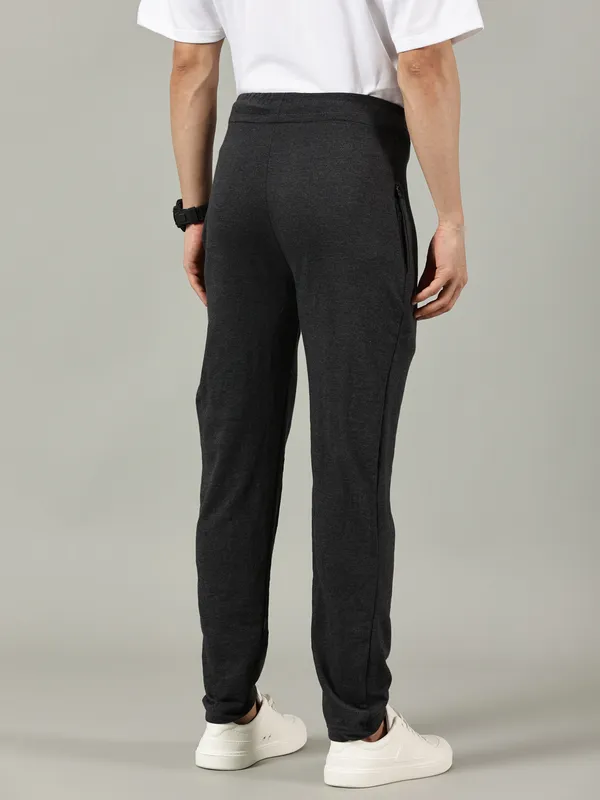 Dark_Grey_Cotton_Regular_Fit_Track_Pant_For_Men