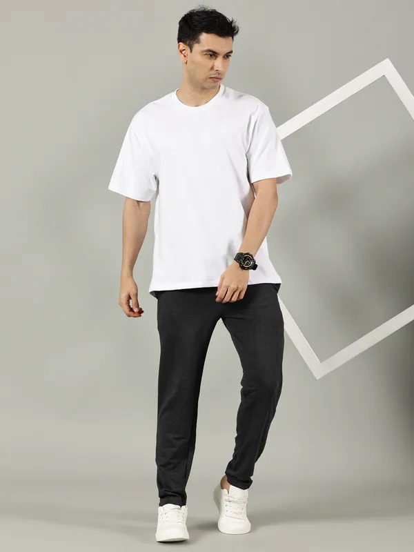 Dark_Grey_Cotton_Regular_Fit_Track_Pant_For_Men