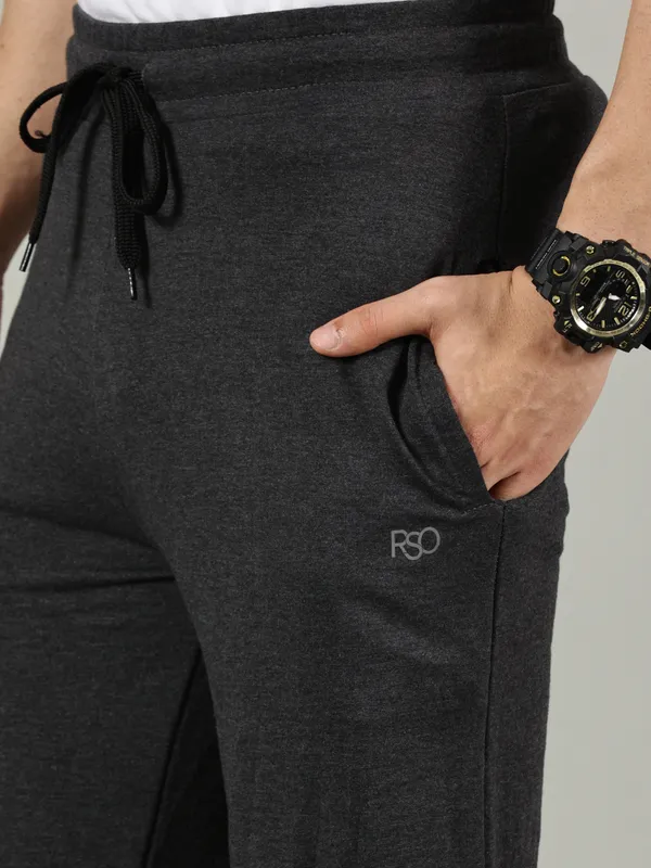 Dark_Grey_Cotton_Regular_Fit_Track_Pant_For_Men