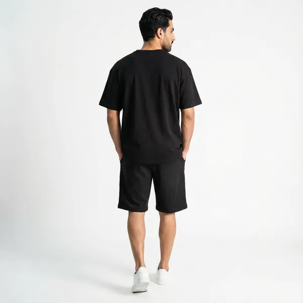 Black_Ottoman_Co_Ord_Set_For_Men