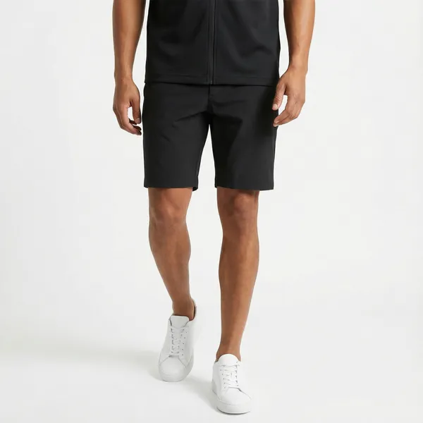 Black_Ottoman_Co_Ord_Set_For_Men