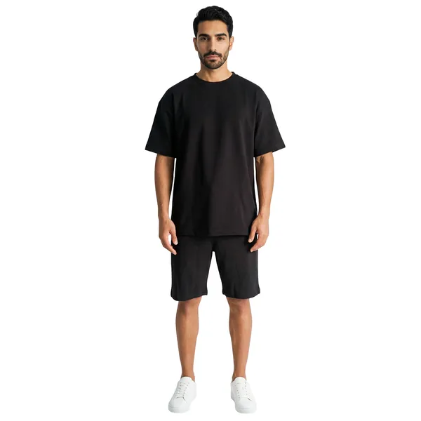 Black_Ottoman_Co_Ord_Set_For_Men