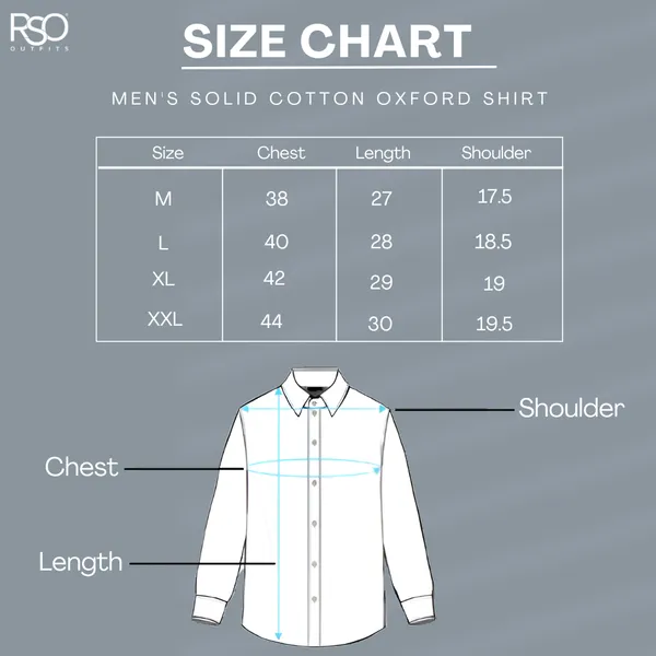 Grey_Cotton_Solid_Oxford_Shirt_For_Men