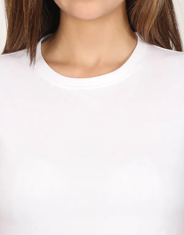 White_Cotton_Crop_Top_For_Women
