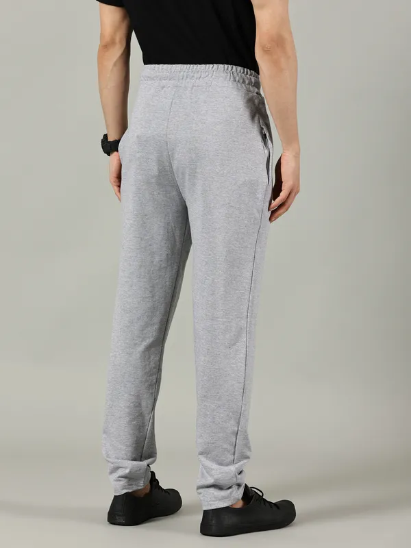 Light_Grey_Cotton_Regular_Fit_Track_Pant_For_Men