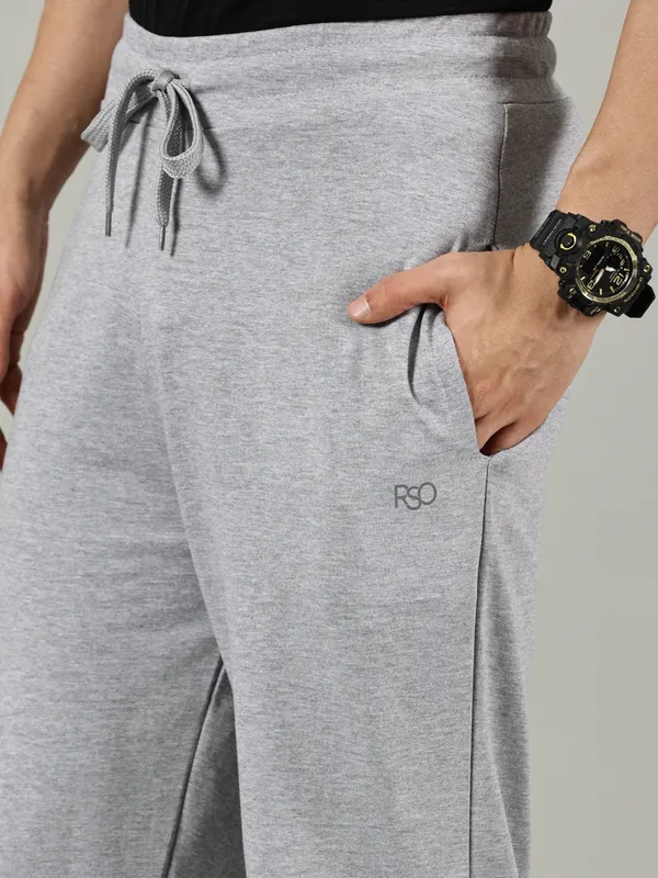 Light_Grey_Cotton_Regular_Fit_Track_Pant_For_Men