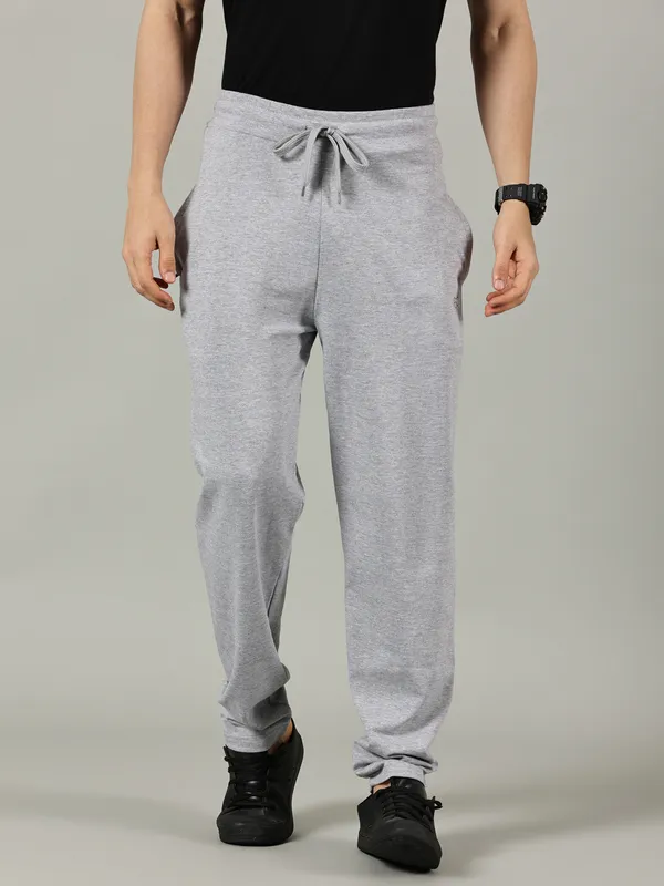 Light_Grey_Cotton_Regular_Fit_Track_Pant_For_Men