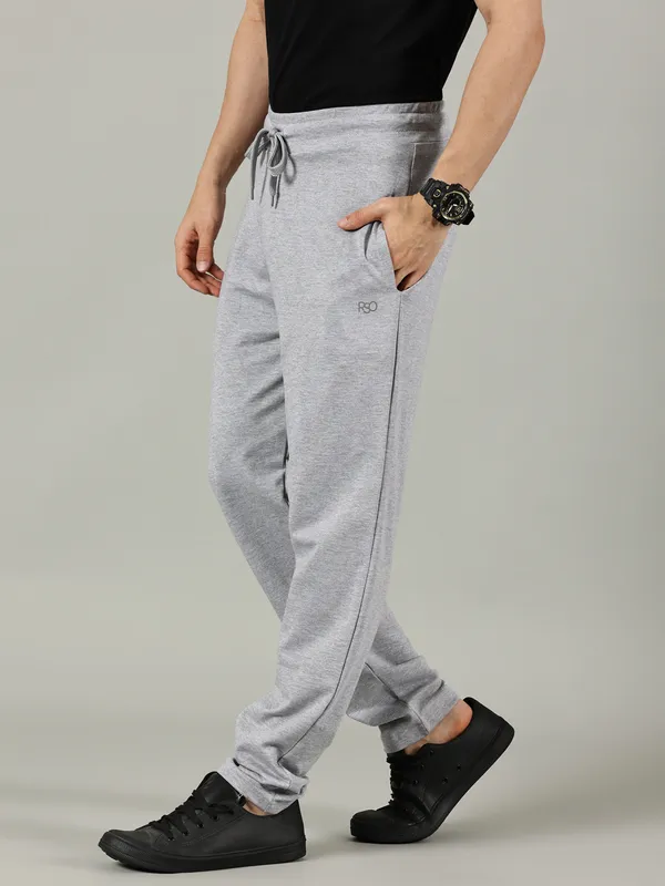 Light_Grey_Cotton_Regular_Fit_Track_Pant_For_Men