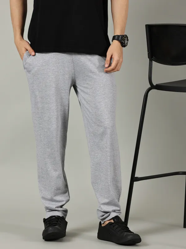 Light_Grey_Cotton_Regular_Fit_Track_Pant_For_Men