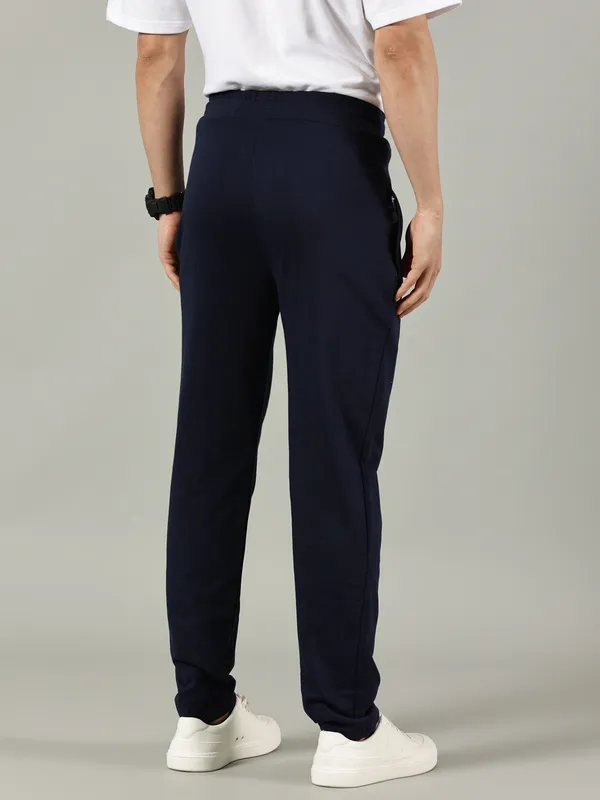 Navy_Blue_Cotton_Regular_Fit_Track_Pant_For_Men