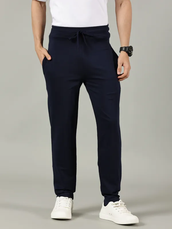 Navy_Blue_Cotton_Regular_Fit_Track_Pant_For_Men