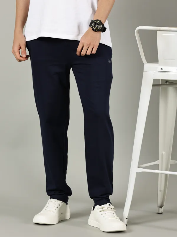 Navy_Blue_Cotton_Regular_Fit_Track_Pant_For_Men