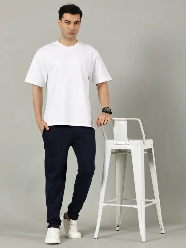 Navy_Blue_Cotton_Regular_Fit_Track_Pant_For_Men