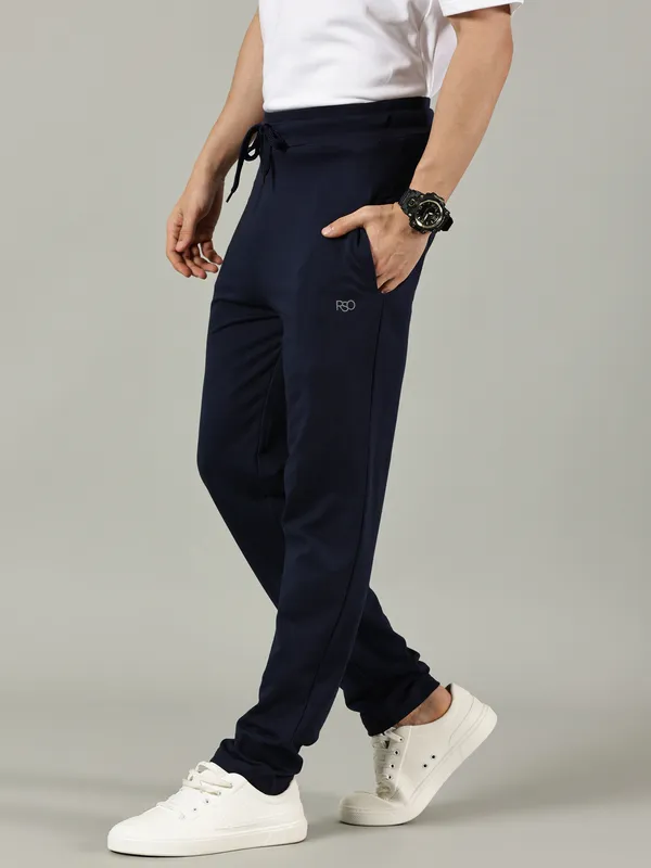 Navy_Blue_Cotton_Regular_Fit_Track_Pant_For_Men