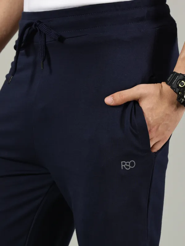 Navy_Blue_Cotton_Regular_Fit_Track_Pant_For_Men