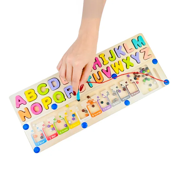 Wooden_Alphabet_and_Number_Learning_Board_with_Counting_Beads_-_Educational_Toy_for_Kids
