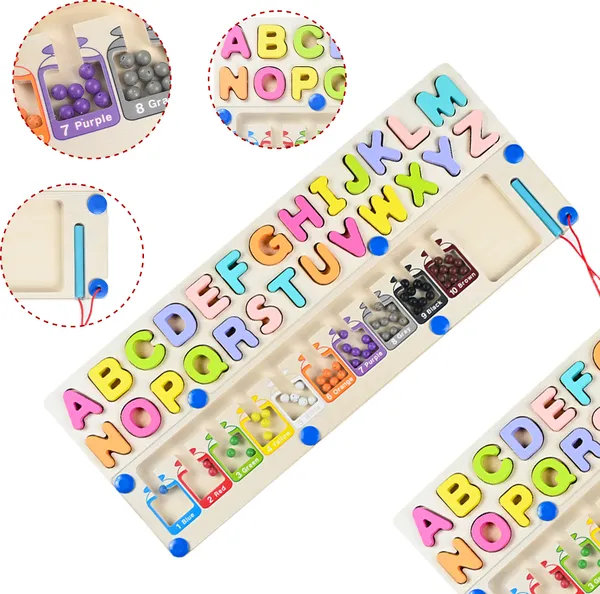 Wooden_Alphabet_and_Number_Learning_Board_with_Counting_Beads_-_Educational_Toy_for_Kids