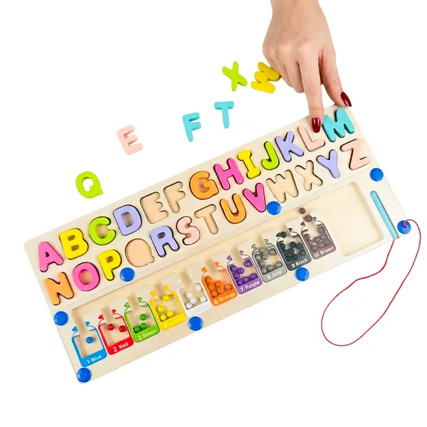 Wooden_Alphabet_and_Number_Learning_Board_with_Counting_Beads_-_Educational_Toy_for_Kids