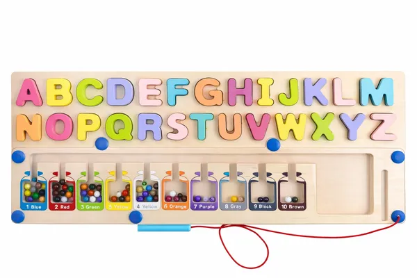 Wooden_Alphabet_and_Number_Learning_Board_with_Counting_Beads_-_Educational_Toy_for_Kids