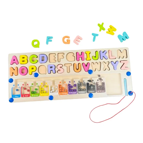 Wooden_Alphabet_and_Number_Learning_Board_with_Counting_Beads_-_Educational_Toy_for_Kids