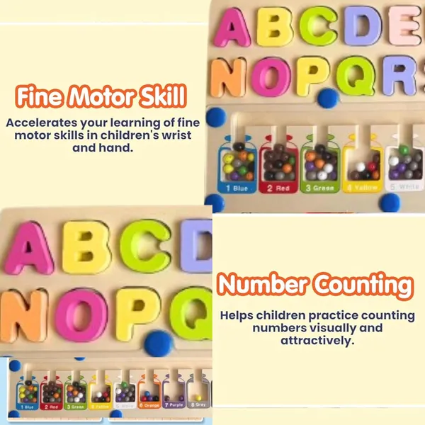 Wooden_Alphabet_and_Number_Learning_Board_with_Counting_Beads_-_Educational_Toy_for_Kids