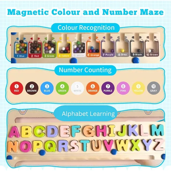 Wooden_Alphabet_and_Number_Learning_Board_with_Counting_Beads_-_Educational_Toy_for_Kids